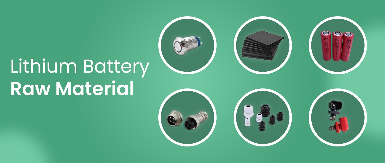 motobhai-banner copy