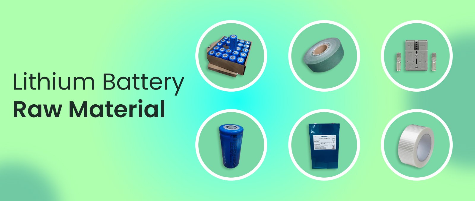 motobhai-banner copyq