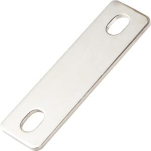 Copper Cell To Cell Bus bar (ICC)- HIGH STAR -100 Amps