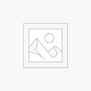 Battery Management system